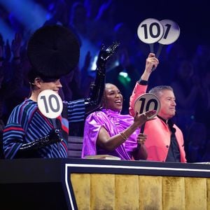 Diese Kandidaten werden bei "Let's Dance"-Tour 2024 ersetzt
