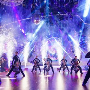 Nach Massimo: Diese Profis gewinnen "Let's Dance"-Challenge
