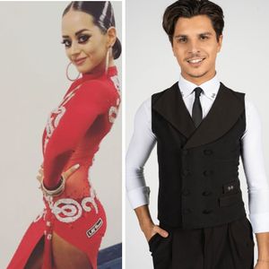 Sind die neuen "Let's Dance"-Profitänzer noch zu unbekannt?