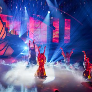 Welcher Fan-Liebling gewinnt "Let's Dance"-Profi-Challenge?