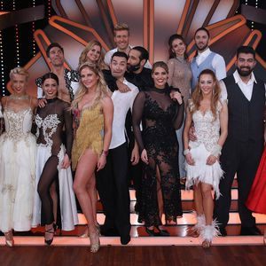 Aus & vorbei: Wer muss heute Abend "Let's Dance" verlassen?