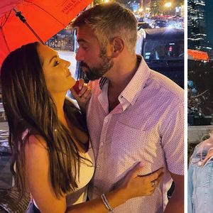 Nicht gezeigt: Sind "Liebe macht blind"-Paare noch zusammen?