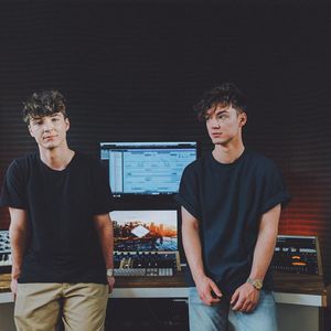 Haben die Lochis ihre Karriere auf YouTube jemals bereut?