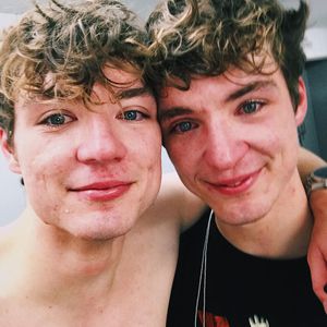 "Neues Kapitel": Lochis melden sich nach Abschlusskonzert!