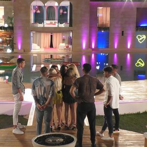 Drei Exits in einer Woche: Liebes-Flaute auf "Love Island"!