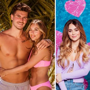 Adriano-Bianca-Drama: "Love Island"-Déjà-vu für Melissa!