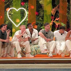 Diese Granate mischt die "Love Island VIP"-Villa auf