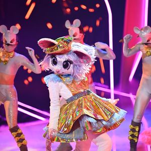 Folge drei: Die "The Masked Dancer"-Quoten sinken weiter