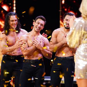 Diese Acts stehen am Samstag im großen Supertalent-Finale