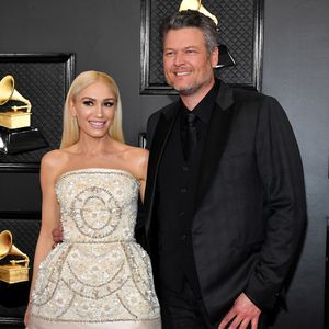 Nächster Schritt: Gwen Stefani und Blake Shelton kaufen Haus