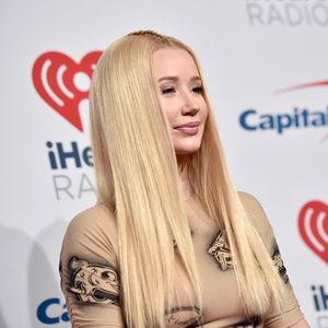 Endlich bestätigt: Iggy Azalea ist tatsächlich Mama geworden