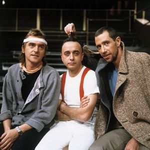 Peter Behrens (†68): Tochter kann Bestattung nicht bezahlen!