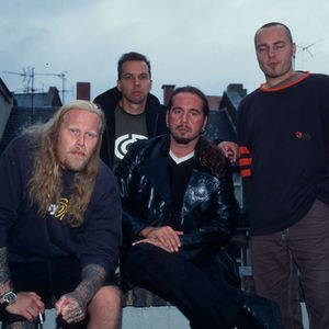 Rocker-Skandal: Böhse Onkelz spielen verbotenen Song
