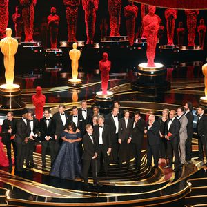 Die Gewinner der Oscars 2020 stehen schon jetzt fest!