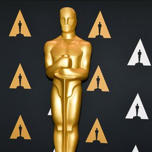 95. Oscar-Verleihung: Er moderiert die Show 2023 erneut!