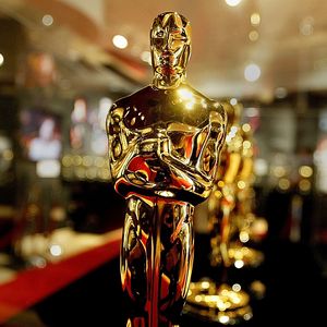 Goodie-Bag für 119.000 Euro: Das bekommen die Oscar-Stars!