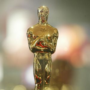 Wie bitte? So luxuriös waren die Oscar-Goodie-Bags 2023!