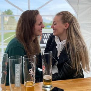 Zurück zur Ex: "Princess Charming"-Tabi im Beziehungstalk