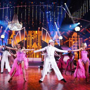 "Let's Dance"-Fans aufgepasst: Es gibt eine neue Profi-Folge