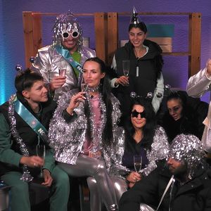 Das halten die Fans von den "Promi Big Brother"-Finalisten!