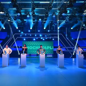 So kam das große "Promi Big Brother"-Finale bei den Fans an!
