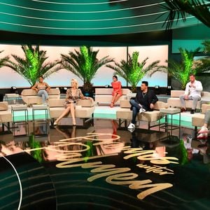 Das sagen die Stars zur neuen "Promis unter Palmen"-Staffel