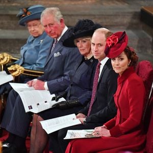 Könnten die Royals Netflix wegen "The Crown" verklagen?