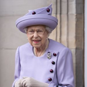 Skurril? Gartenhaus der Queen (†96) wird an Fans vermietet