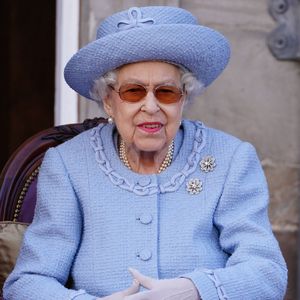 So souverän ging die Queen (†96) mit royalen Skandalen um