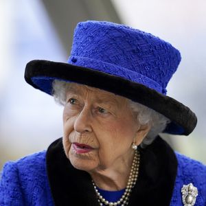 So streng sind die Vorkehrungen bei der Beerdigung der Queen
