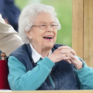 Die Queen: Mit diesen beiden telefoniert sie am häufigsten!