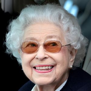 Thronjubiläumskonzert für die Queen: Diese Stars treten auf