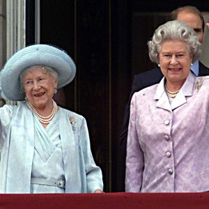 Durchschnittlich 30 Jahre älter: Warum leben Royals so lang?