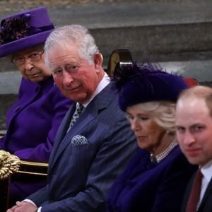 Nicht William: Ihm gab Herzogin Kate ihren ersten Kuss!