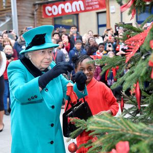 Gleiche Regeln für alle: So planen Royals Weihnachtsfest