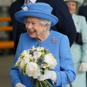 Nach Tod: Queen Elizabeth II. wird mit Gottesdienst geehrt