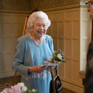 Erstmals in 59 Jahren: Queen kommt nicht zu Parlament-Event