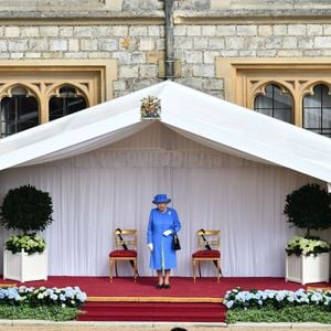Trotz WM-Pleite: Fans fordern Ritterschlag für England-Coach