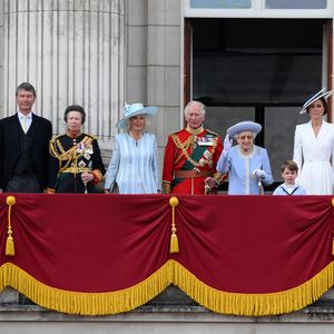 Prinz William fährt: Hier kommen die Royals in Balmoral an!