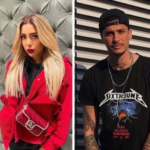 "Reality Shore": Haben die Fans Bock auf die neue TV-Show?