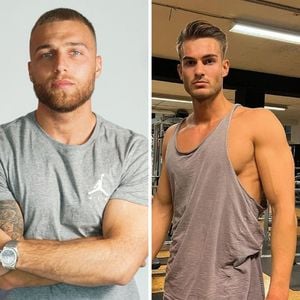 Bald geht es los: Das sind alle Kämpfe bei "Fame Fighting 3"