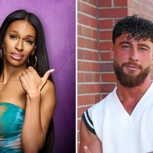 Umuts "Nightfever"-Ausraster: Cecilia hat es "öfter erlebt"