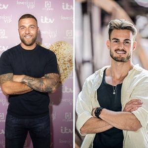 Darum ist Filip Pavlovic und Can Kaplans Kampf so besonders