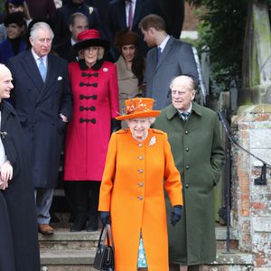 Kommt Meghan und Prinz Harrys Baby früher als erwartet?