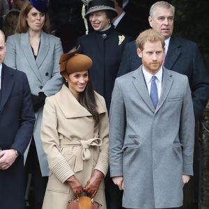 Kinderwunsch von Meghan & Harry: Herzogin Kate gibt Tipps!
