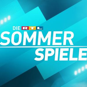 Viel zu lang? Zuschauer von RTL-Sommerspielen enttäuscht!