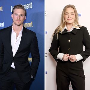 "White Lotus 4": "Vikings"-Star sorgt für frischen Wind