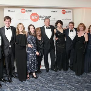 Dreharbeiten begonnen: "Downton Abbey"-Film in Startlöchern