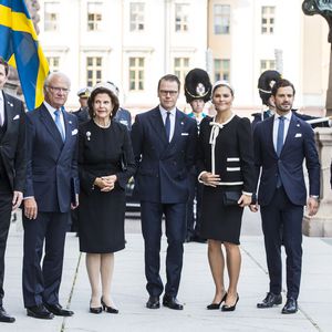 Gruselig: Schloss der Schweden-Royals auf Friedhof erbaut