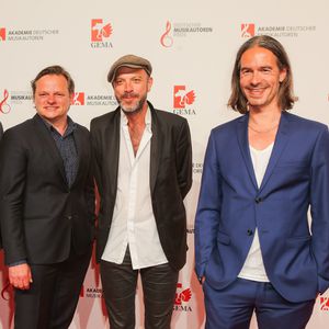 Nach Selig-Aus: Jan Plewka hat sich vor Kollegen versteckt!